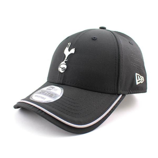 ニューエラ ストラップバックキャップ 帽子 NEW ERA 9forty メンズ レディース プレミ...