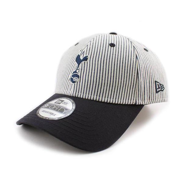 ニューエラ ストラップバックキャップ 帽子 NEW ERA 9forty メンズ レディース プレミ...