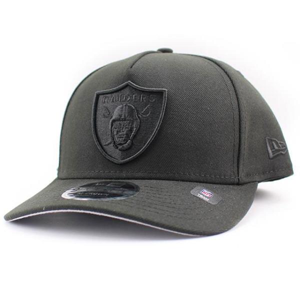 ニューエラ スナップバックキャップ 帽子 NEW ERA 9forty Li メンズ レディース N...