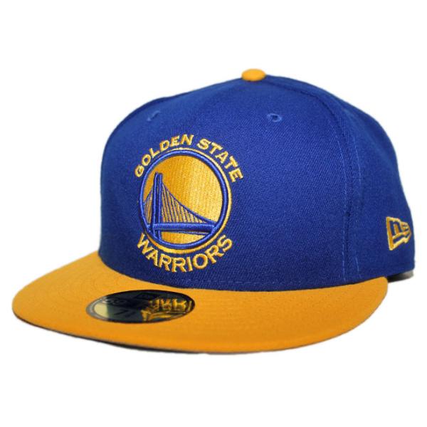 ニューエラ ベースボールキャップ 帽子 NEW ERA 59fifty メンズ レディース NBA ...