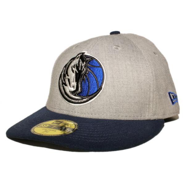 ニューエラ ベースボールキャップ 帽子 NEW ERA 59fifty メンズ レディース NBA ...