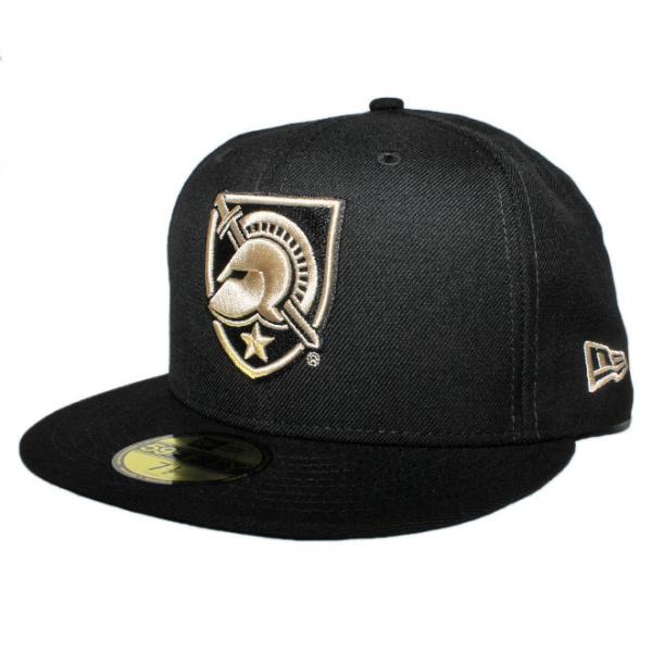 ニューエラ ベースボールキャップ 帽子 NEW ERA 59fifty メンズ レディース NCAA...