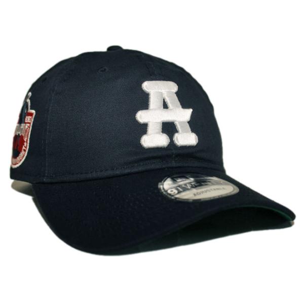 ニューエラ ストラップバックキャップ 帽子 NEW ERA 9twenty メンズ レディース NL...