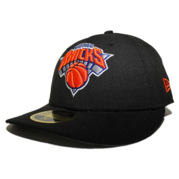 ニューエラ ベースボールキャップ 帽子 NEW ERA 59fifty メンズ レディース NBA ...