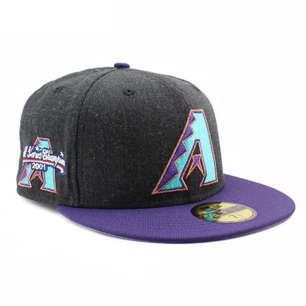 ニューエラ ベースボールキャップ 帽子 NEW ERA 59fifty メンズ レディース MLB ...