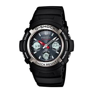 G-STEEL カシオ Gショック 腕時計 ジーショック 電波 ソーラー