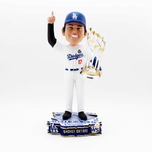 LA ドジャース 球場配布 2025年4月14日 サンリオ ハローキティ