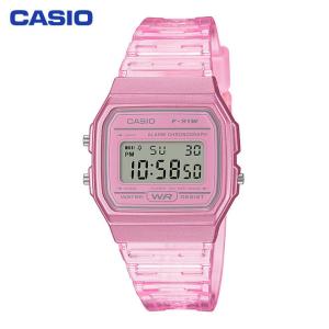 カシオ コレクション 腕時計 CASIO Collection メンズ レディース 防水 国内正規品 pk｜liberalization