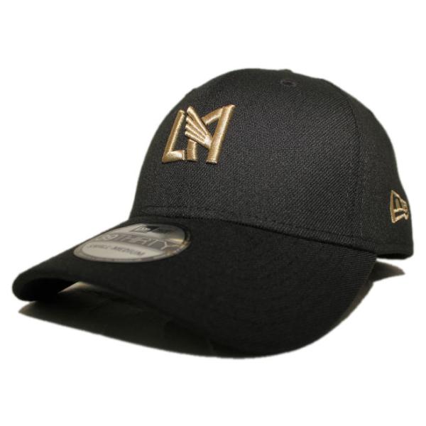 ニューエラ ベースボールキャップ 帽子 NEW ERA 39thirty メンズ レディース MLS...