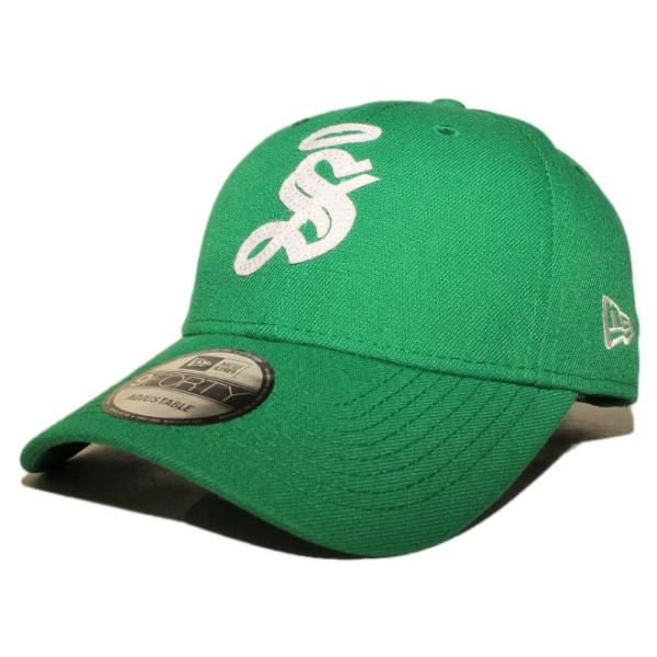 ニューエラ ストラップバックキャップ 帽子 NEW ERA 9forty メンズ レディース リーガ...
