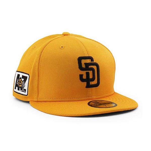 ニューエラ ベースボールキャップ 帽子 NEW ERA 59fifty メンズ レディース MLB ...