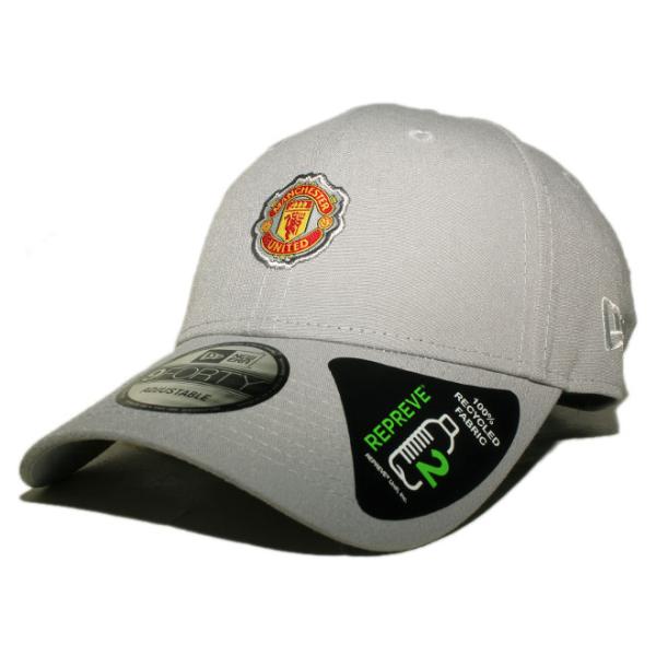 ニューエラ ストラップバックキャップ 帽子 NEW ERA 9forty メンズ レディース プレミ...