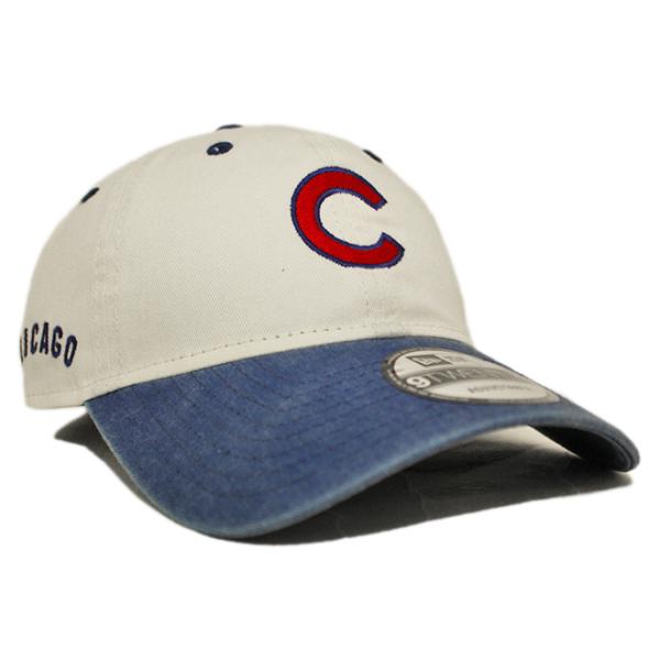 ニューエラ ストラップバックキャップ 帽子 NEW ERA 9twenty メンズ レディース ML...