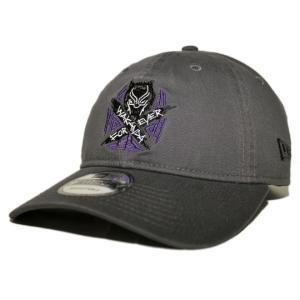 nfl シカゴベアーズ キャップ スナップバック 9FIFTY ニューエラ キャップ NEW ERA NFL シカゴ・ベアーズ