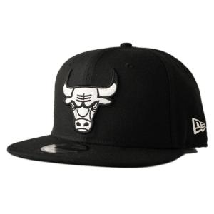 59FIFTY ニューエラ ベースボールキャップ 帽子 NEW ERA 59fifty