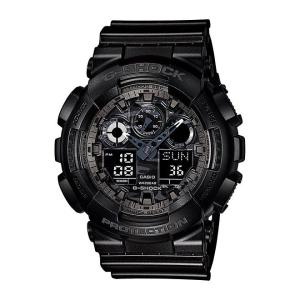 G-SHOCK 時計 robinson_gzx-905j