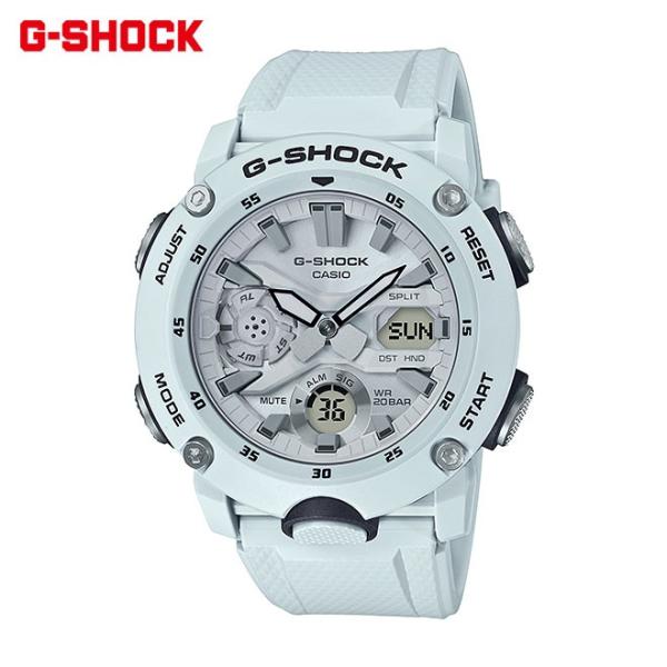 カシオ Gショック 腕時計 ジーショック CASIO G-SHOCK メンズ 防水 国内正規品 wt