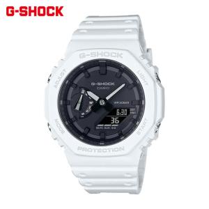 カシオ Gショック 腕時計 ジーショック CASIO G-SHOCK メンズ 防水 国内正規品 wt｜liberalization