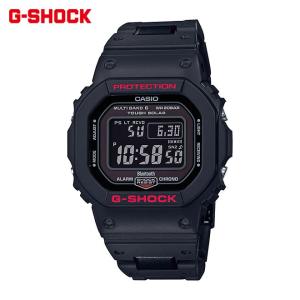 G-SHOCK GW-B5600HR-1JF カシオ CASIO ジーショック