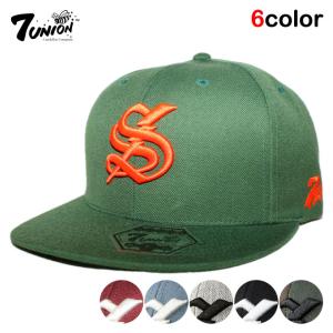 nfl シカゴベアーズ キャップ スナップバック 9FIFTY ニューエラ スナップバックキャップ 帽子 NEW ERA 9fifty