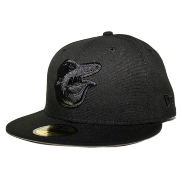 ニューエラ ベースボールキャップ 帽子 NEW ERA 59fifty メンズ レディース MLB ...