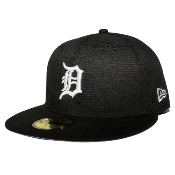 ニューエラ ベースボールキャップ 帽子 NEW ERA 59fifty メンズ レディース MLB ...