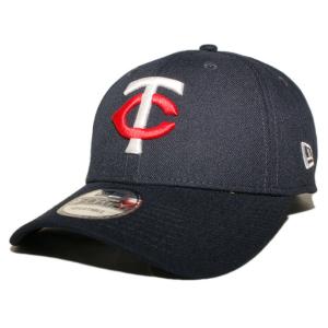 9FIFTY ニューエラ スナップバックキャップ 帽子 NEW ERA 9fifty