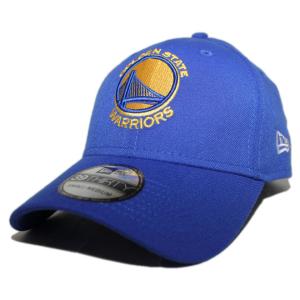 新品　NewEra　59FIFTY　ドジャース　Mother'sDay　国内完売 NEW ERA MLB ドジャース キャップ 2024 母の日 Mother's Day On