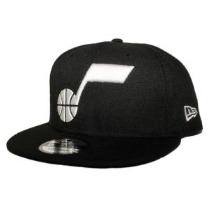 9FIFTY ニューエラ スナップバックキャップ 帽子 NEW ERA 9fifty