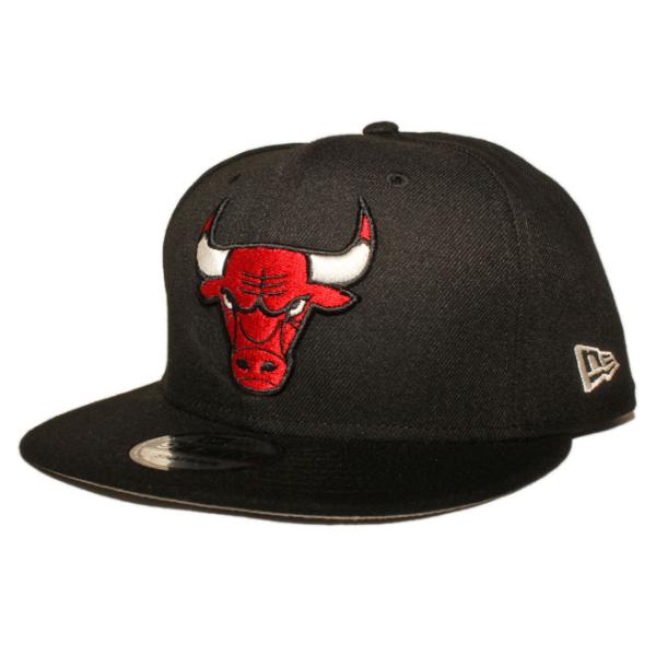 ニューエラ スナップバックキャップ 帽子 NEW ERA 9fifty メンズ レディース NBA ...