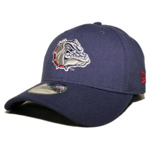 NEW ERA（ニューエラ） キャップ 39THIRTY カロライナ パンサーズ NFL