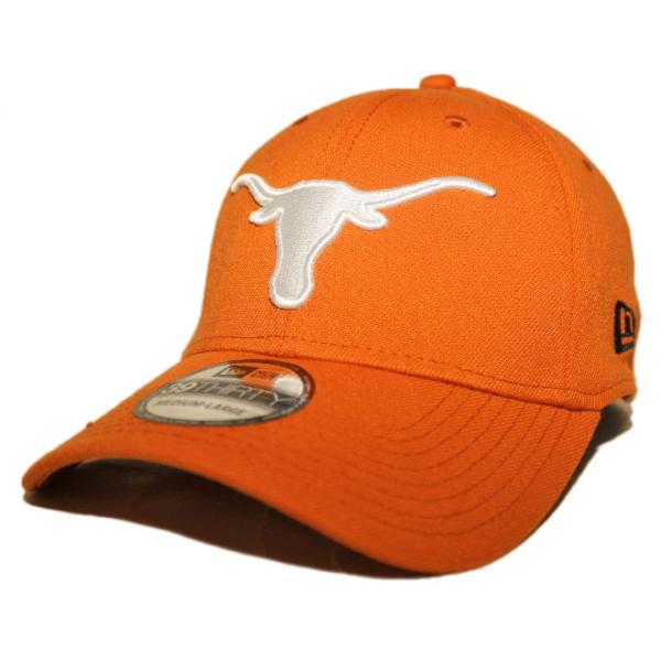 ニューエラ ベースボールキャップ 帽子 NEW ERA 39thirty メンズ レディース NCA...