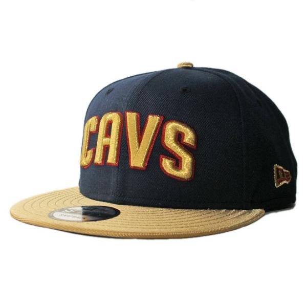 ニューエラ スナップバックキャップ 帽子 NEW ERA 9fifty メンズ レディース NBA ...