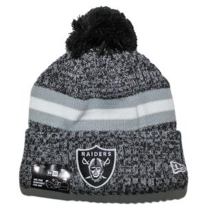 NEW ERA（ニューエラ） ニット帽 帽子 メンズ レディース プレミア