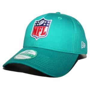 ニューエラ ストラップバックキャップ 帽子 NEW ERA 9forty メンズ レディース NFL lbe｜liberalization