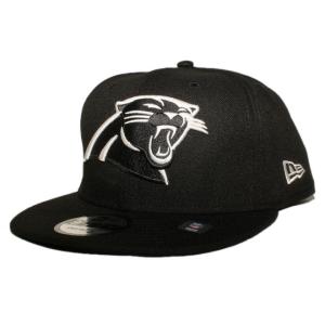 カ*タ様 NEW ERA 9fifty インディアンズ スナップバックキャップ NEW ERA MLB クリーブランド・インディアンス キャップ/帽子