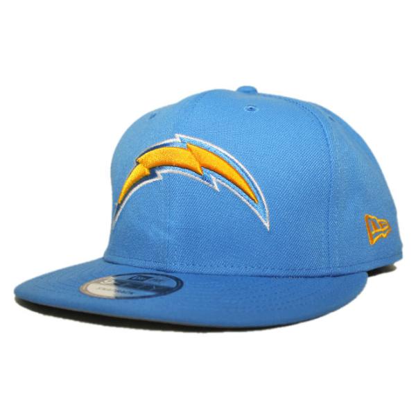 ニューエラ スナップバックキャップ 帽子 NEW ERA 9fifty メンズ レディース NFL ...