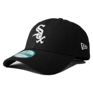 9FIFTY ニューエラ スナップバックキャップ 帽子 NEW ERA 9fifty