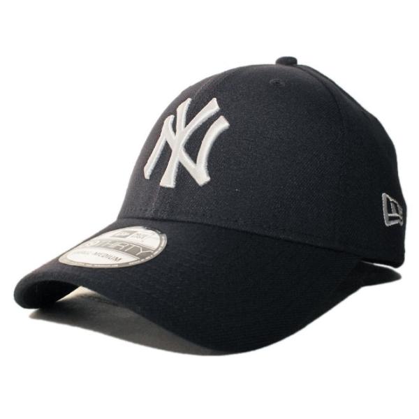 ニューエラ ベースボールキャップ 帽子 NEW ERA 39thirty メンズ レディース MLB...