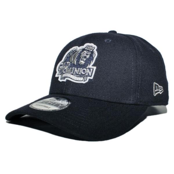 ニューエラ ストラップバックキャップ 帽子 NEW ERA 9forty メンズ レディース NCA...