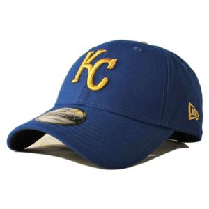 59FIFTY ニューエラ ベースボールキャップ 帽子 NEW ERA 59fifty