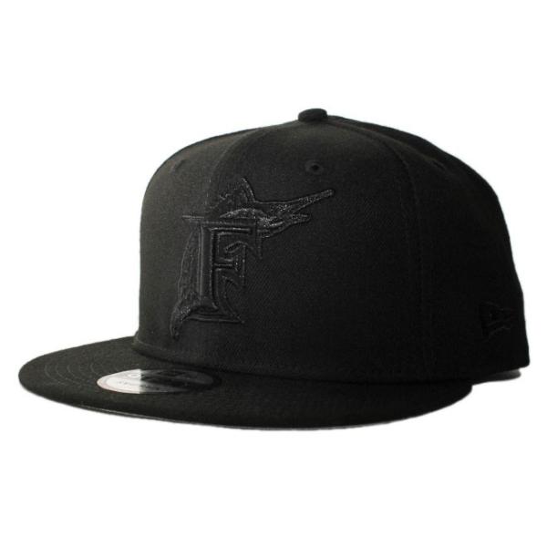 ニューエラ スナップバックキャップ 帽子 NEW ERA 9fifty メンズ レディース MLB ...