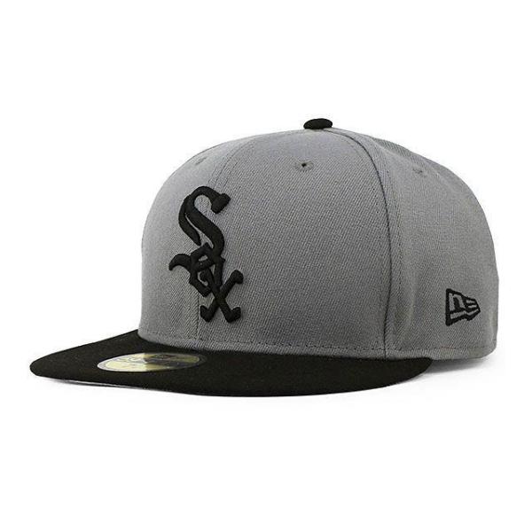 ニューエラ ベースボールキャップ 帽子 NEW ERA 59fifty メンズ レディース MLB ...