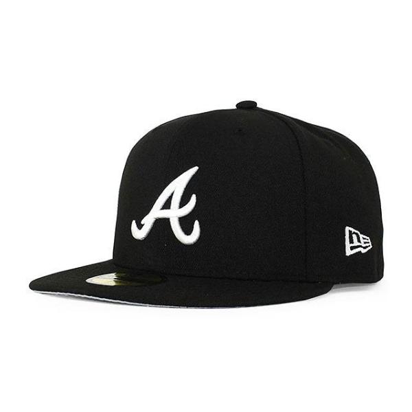 ニューエラ ベースボールキャップ 帽子 NEW ERA 59fifty メンズ レディース MLB ...