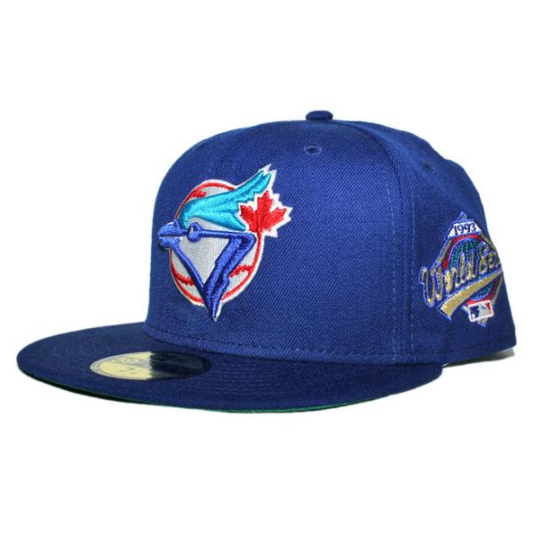 ニューエラ ベースボールキャップ 帽子 NEW ERA 59fifty メンズ レディース MLB ...