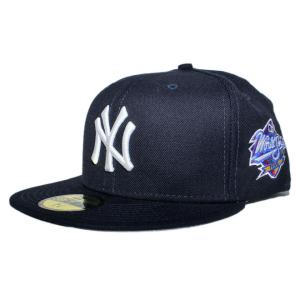 NEW ERA MLB レッドソックス キャップ 2024 母の日 Mother's Day