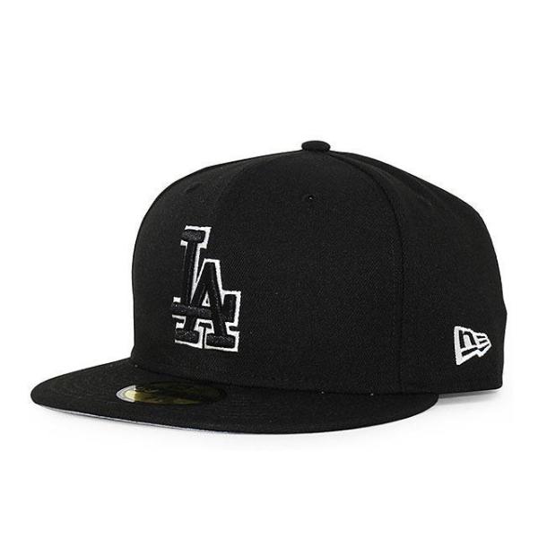 ニューエラ ベースボールキャップ 帽子 NEW ERA 59fifty メンズ レディース MLB ...