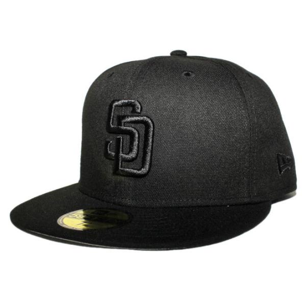 ニューエラ ベースボールキャップ 帽子 NEW ERA 59fifty メンズ レディース MLB ...