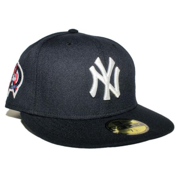 ニューエラ ベースボールキャップ 帽子 NEW ERA 59fifty メンズ レディース MLB ...