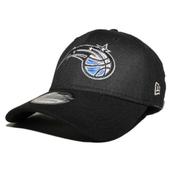 ニューエラ ベースボールキャップ 帽子 NEW ERA 39thirty メンズ レディース NBA...